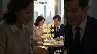 復星財富IFA輕創業