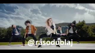 Aleyna Tilki - O Sen Olsan Bari (Ft - Raso)