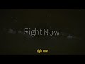 the concept of time is amazing Follow&amp;Share for-more Content #universe #timetravel#god#space#science