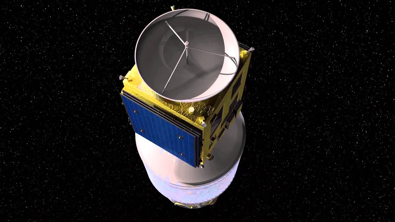 H-IIAロケット｜JAXA 宇宙輸送技術部門