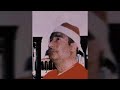الشيخ عبد المنعم الطوخي سورة الصف والجمعة