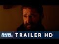PADRE PIO (2024) Trailer del Film di Abel Ferrara con Shia LaBeouf e Cristina Chiriac.