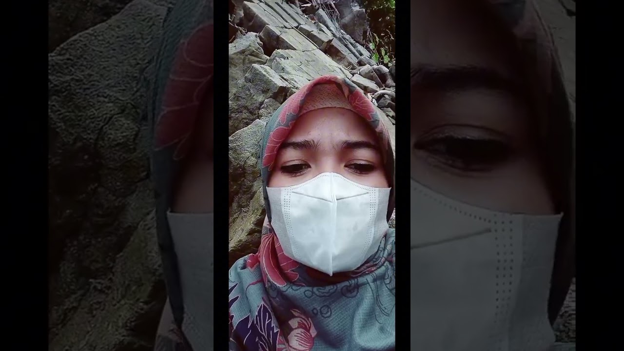 GUA SARANG - Sabang island😍😍