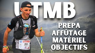 Download Lagu UTMB J'ARRIVE : On fait le point ! MP3 Download Lagu UTMB J'ARRIVE : On fait le point ! MP3