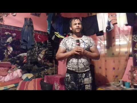 banciu andrei 2017 preddica doamne ajutene sa amplinim