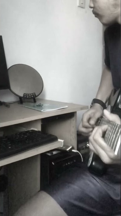 Arah - I want to rock n roll #shorts #partII #arah #iwanttorocknroll