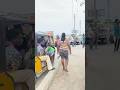 Lagos #subscribe #comedy #duet #youtubeshort  #shortreels #phonesafety #awareness