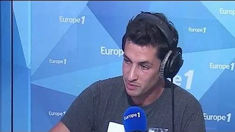 Pourquoi Ai-je des trous de mémoire ?