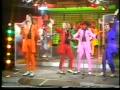 Showaddywaddy - Footsteps