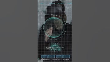 How touch screen actually work in smartphones?🤔🥺#facts #shorts #viral