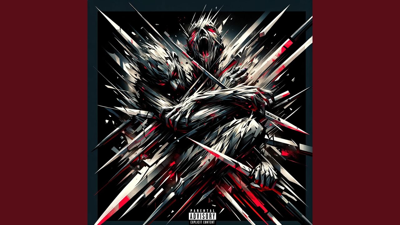 Watch Stab Yo on YouTube Watch Stab Yo on YouTube