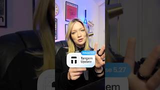 The new Tangem app is here—watch the full rundown of what’s new 👀