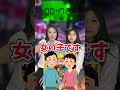 【スロ専アキネーター】#shorts #アキネーター