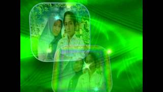 pulanglah kasihku by ali love susi