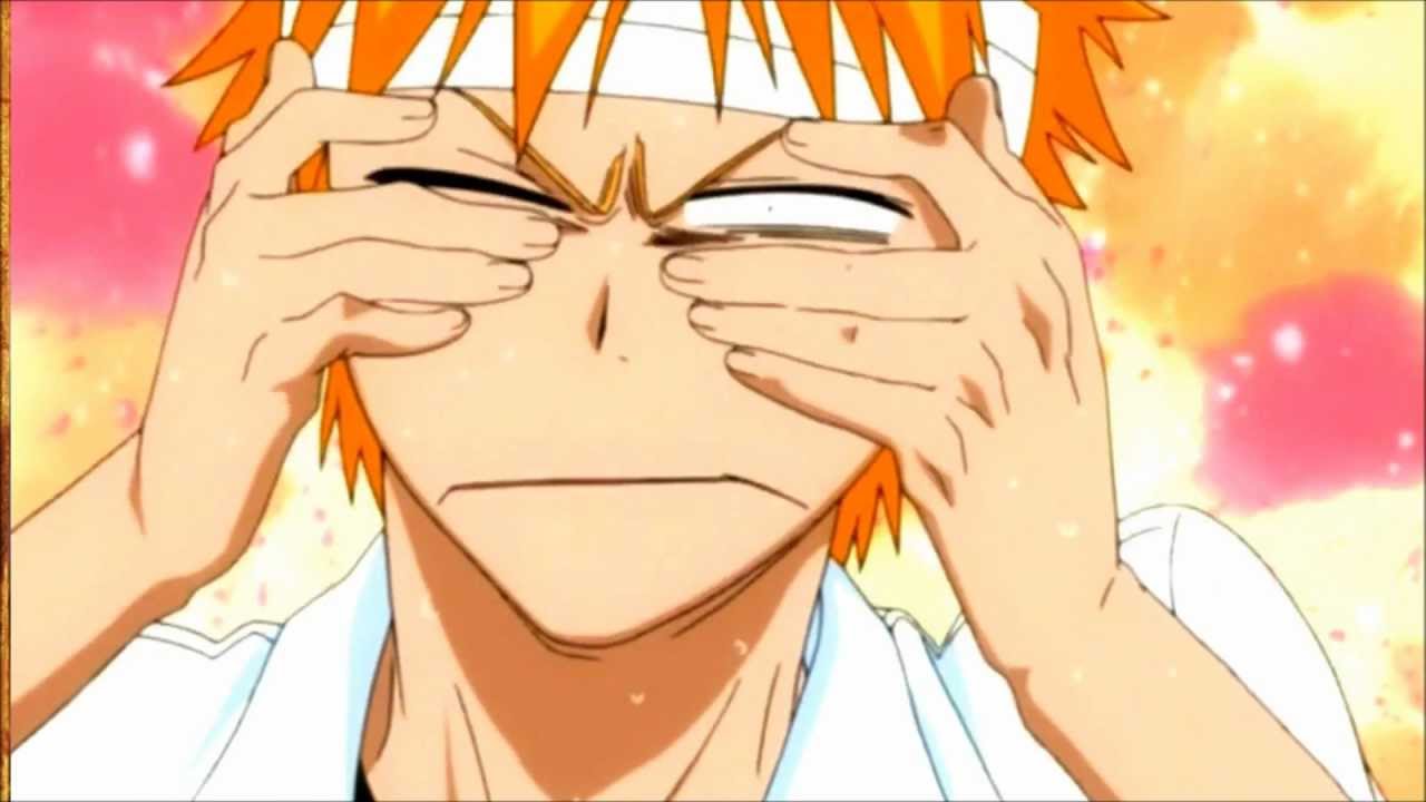 DAMNIIIIIIIT I WILL NOT GIVE INTO TEMPTATION - YouTube