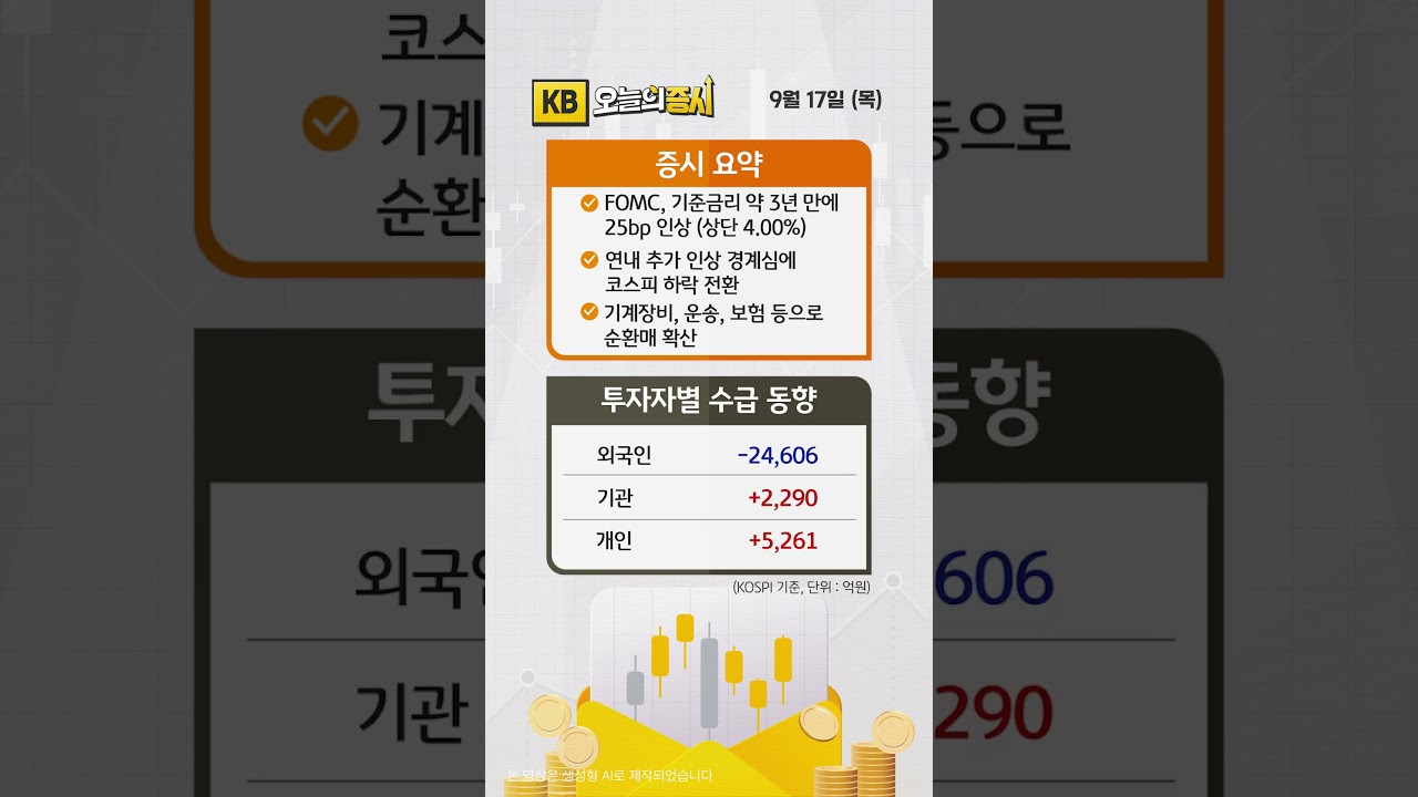 동영상 재생