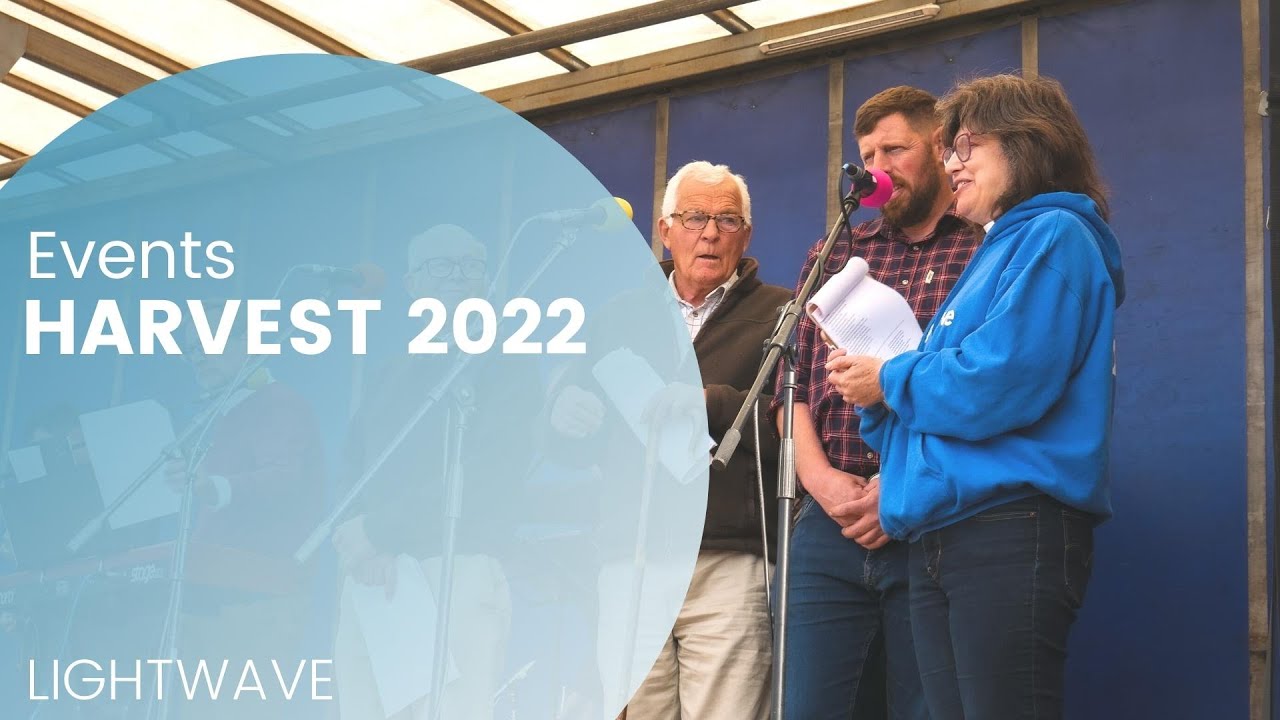 the-county-harvest-festival-2022-youtube