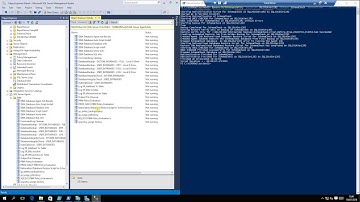 Remove-SqlDatabaseSafely -  Change Job Owner (SQL Server 2014)