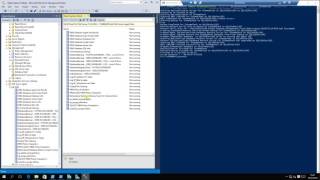 Remove-SqlDatabaseSafely -  Change Job Owner (SQL Server 2014)