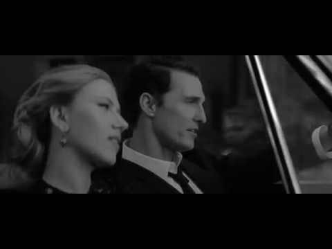 Vidéo: Dans Les Coulisses De La Nouvelle Publicité De Scarlett Johansson Pour Dolce & Gabbana (VIDÉO)