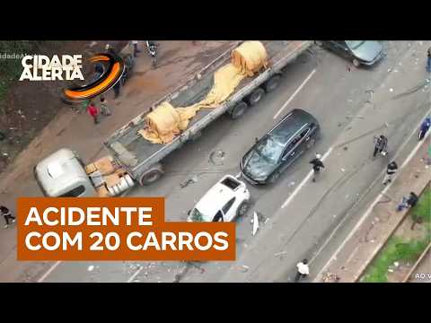 17860172 ERP 0710 CA ENGAVETAMENTO MG