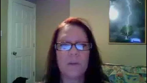 YOUR Good To Know Minute-Difference Between Short Sale, PreForeclosure, Foreclosure and Auction