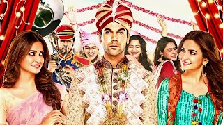 Download Lagu Rajkumar Rao REVENGE DRAMA Movie | Kriti Kharbanda | Superhit Hindi Movie @NewBollywoodMovies100 MP3
