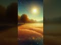 🌙 Soft Piano for Night Relaxation | Peaceful Night #music #relaxingmusic #peacefulmusic #calmmusic