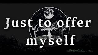 Among the Gods - Eternal Sleep