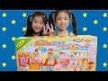 アンパンマンコンビニ  Anpanman Convenience Store