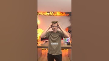 🤯Зря я посмотрел лайфхак из Яндекс Браузера