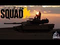 Squad | Armor compilation 15