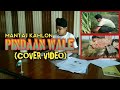 Pindaan wale desi  mantaj kahlon cover khan bhaini  pendu rakaat  new punjabi song