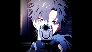 Cheng Xiaoshi & Lu Guang (ft. Qiao Ling) Edit - Let me see your move || Link Click