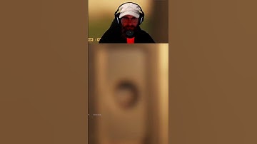 Just randomly runned over lol | #coopernader on #Twitch #armareforger