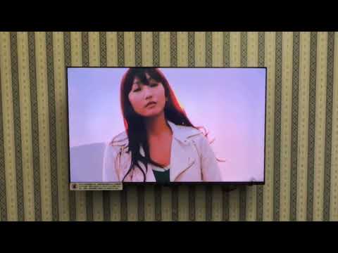 Depend on you/浜崎あゆみ【カラオケ】