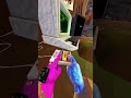 How to make it all dark?! #animalcompany #vr #gorillatag #helpmemakethismakesense