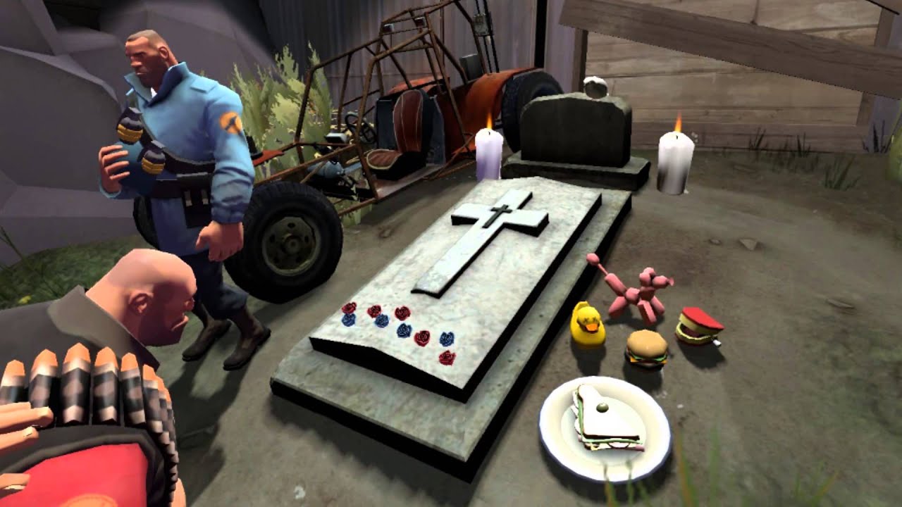 Tribute to Kitty0706