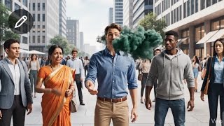 Download Lagu Kukira kukarbi Magani kyauta.Mefama da warinbaki ko ciwon daji ko sanyi dadai makamantansu. MP3