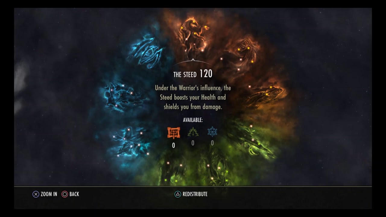 MAGBLADE BUILD/GAMEPLAY GREYMOOR - YouTube