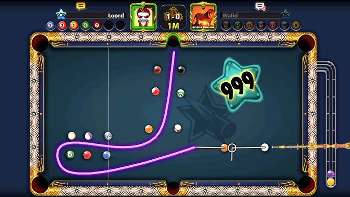 8 ball pool dealer (@8ballpooldealer1)'s videos with Remix - 法迪