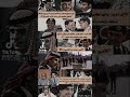 مقولات الملك الحسين بن طلال طيب الله ثراه حالات واتس اب 
