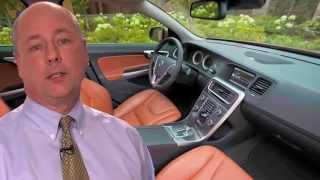 Chris Tienken | Volvo Sales Consultant | Volvo of Westport