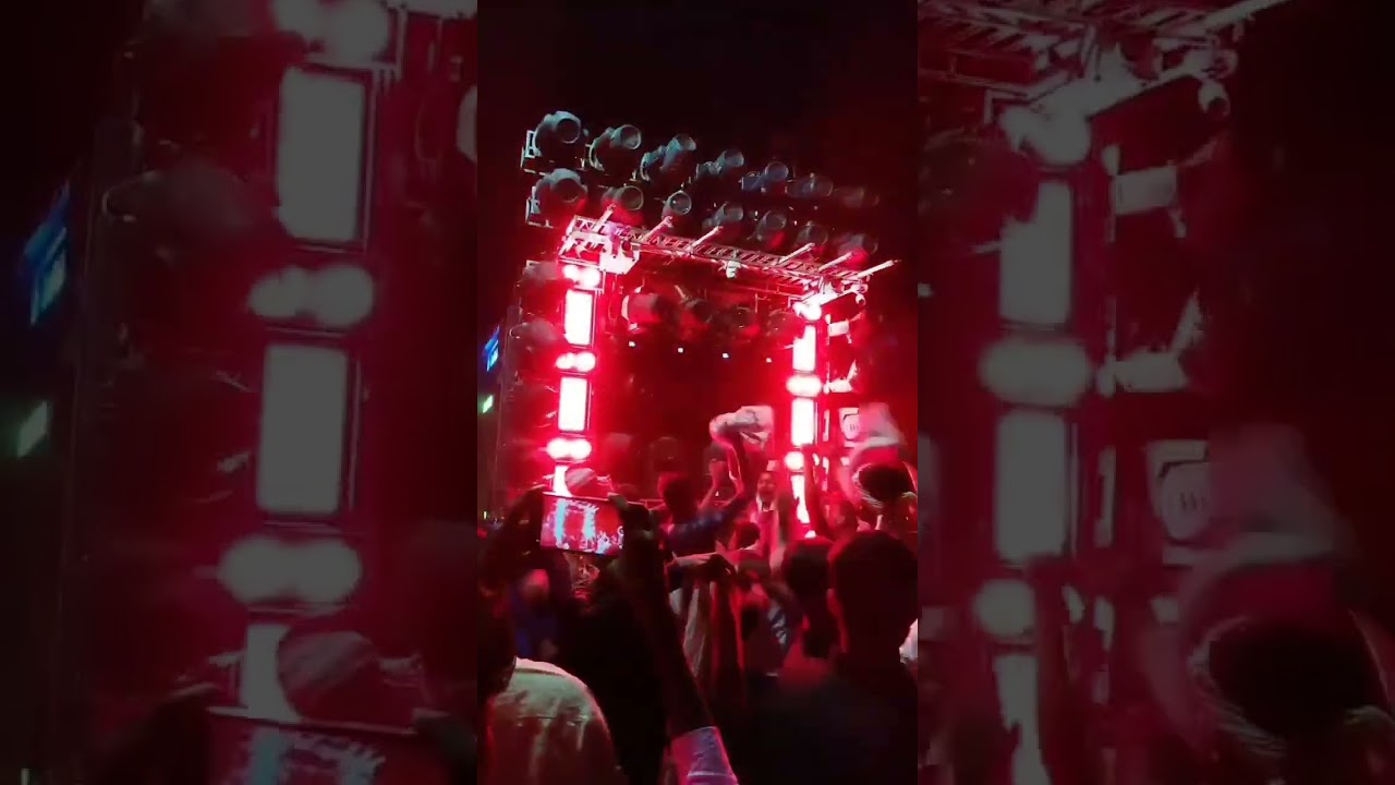 Dj JB New Setup 🔥 || Tip Tip Barsha Pani dj song || 