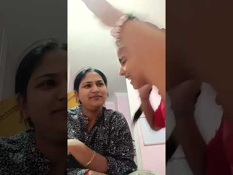 Song Hindisong Bollywood Love Music Festivalvlog Duet Bolleywoodsong Youtubemusic 2025