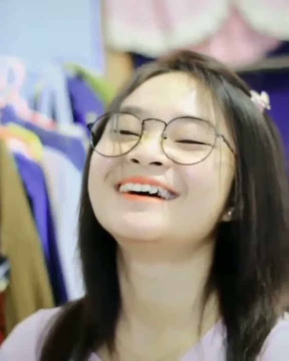story wa!,cewek jawa timur