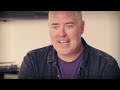 Barenaked Ladies - "Clearly Lost" - Track by Track
