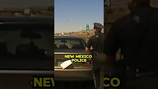 7 Wild Police Chases Caught On Dashcam #policechase #dashcam #carchase #copchase