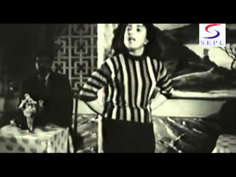 Jhuti Mohabbat Jhuti Adaye - جھٹی محبت جھٹی ادائے Music Video Thumbnail in Urdu
