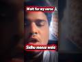 Eyes On Me 🔥 | Attitude Cover | Punjabi Vibe #shorts #viral #coversong